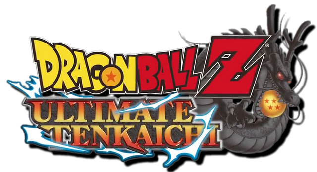 Dragon+ball+z+ultimate+tenkaichi+hero+mode+transformations