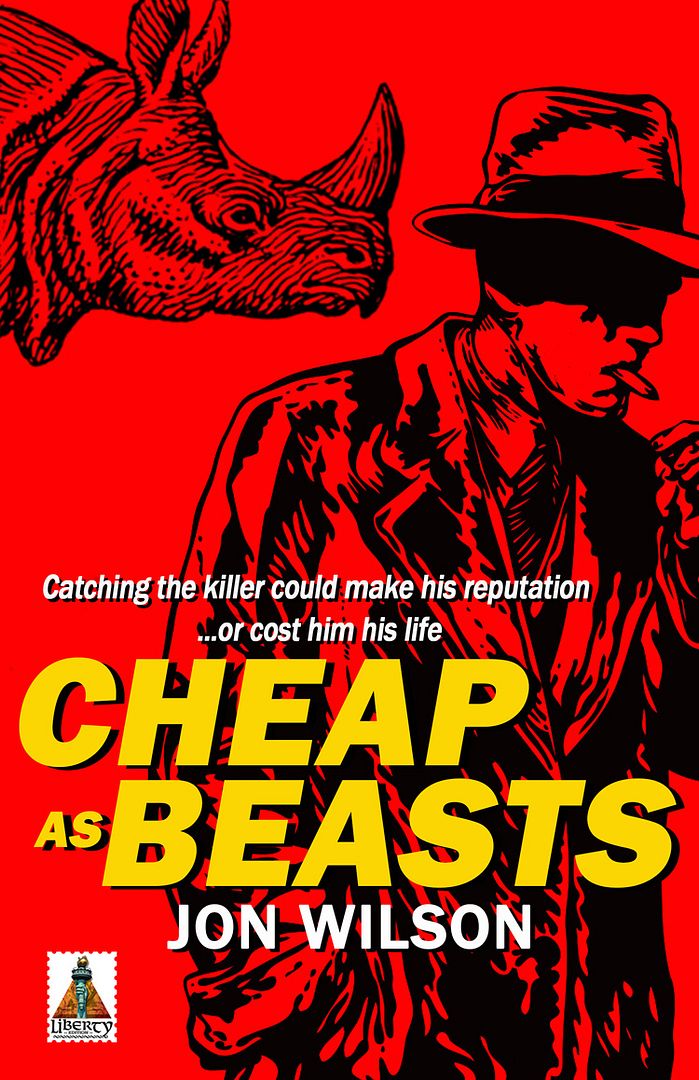  photo Cheap_as_Beasts.jpg