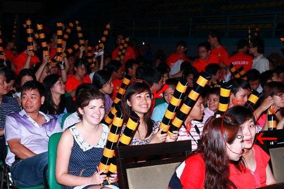 MU- Chelsea, buổi tiệc bóng đá dành cho người hâm mộ