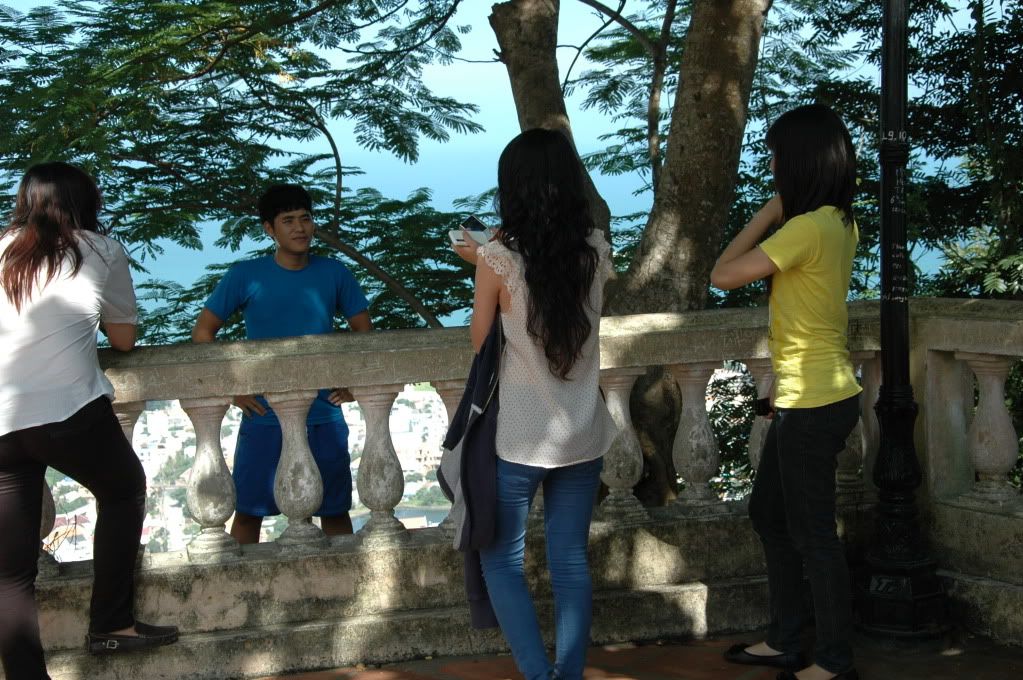 Điểm danh nào các bác.. - 24