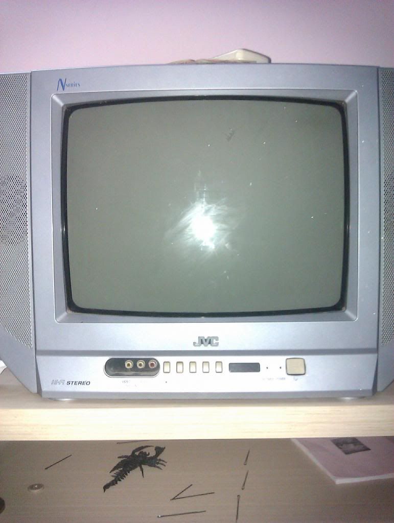 Bách Hóa Tổng Hợp - 5