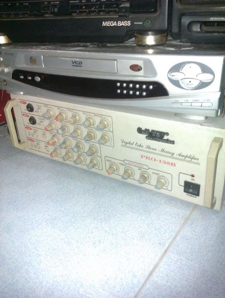 Bách Hóa Tổng Hợp - 6