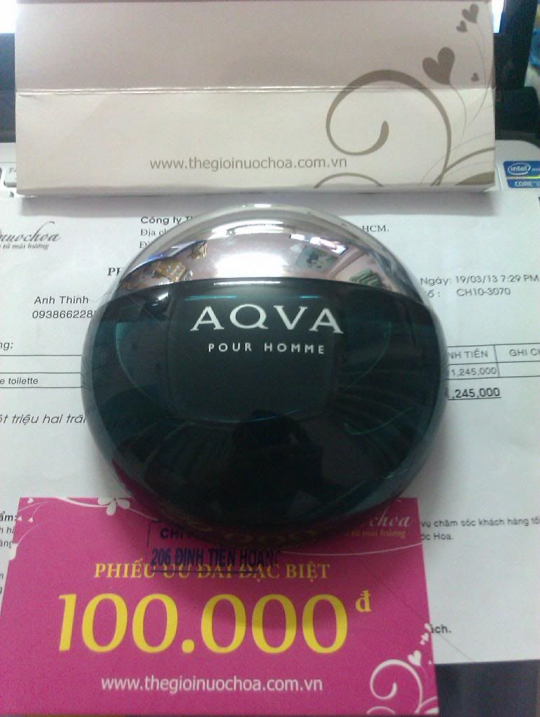 Bách Hóa Tổng Hợp