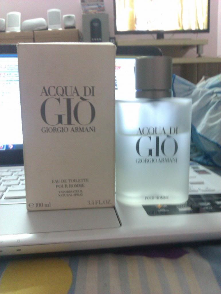 Bách Hóa Tổng Hợp - 1