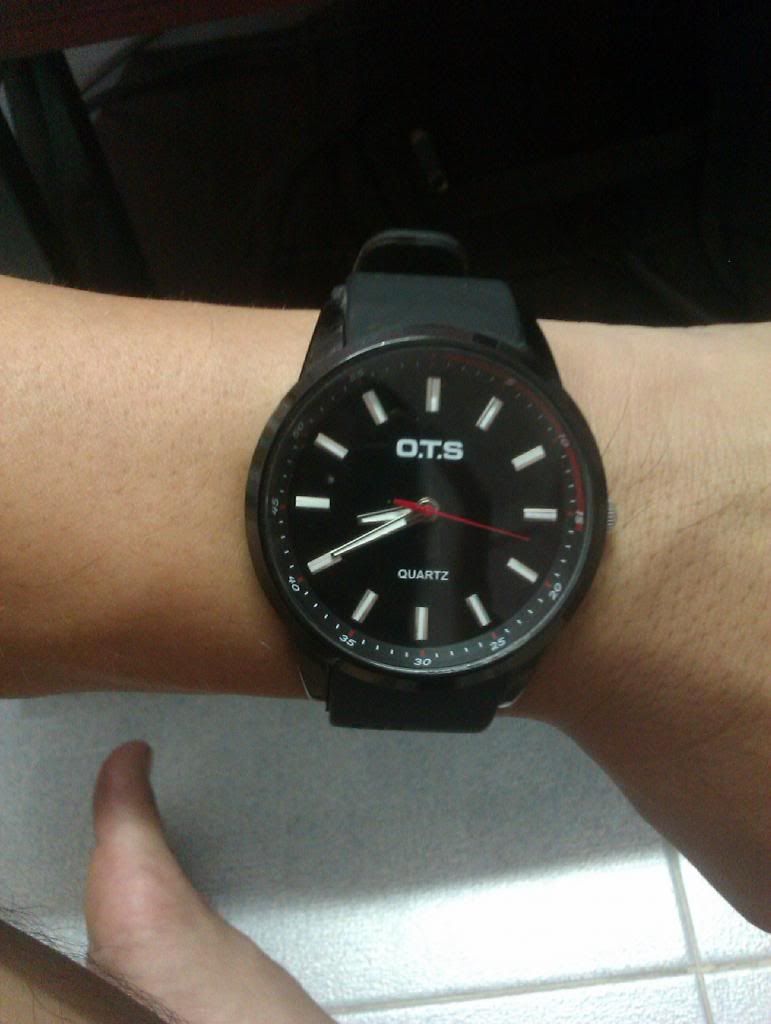 Bách Hóa Tổng Hợp - 3