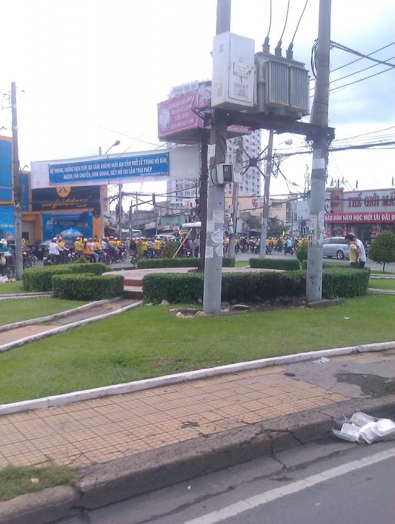 [Tham khảo]Nên có một cách nhìn khác thoáng hơn về..người Thanh Hoá.. - 3