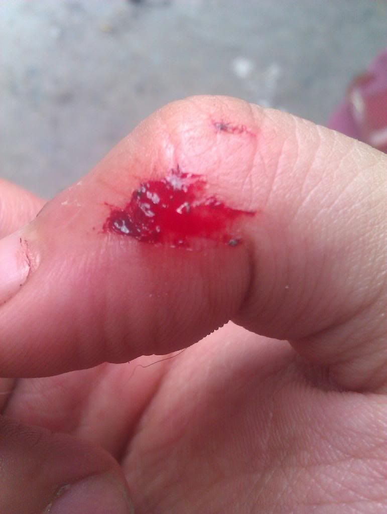 [ Rủ Rê ] Thứ 7 này đi câu cá tại Thanh Đa...