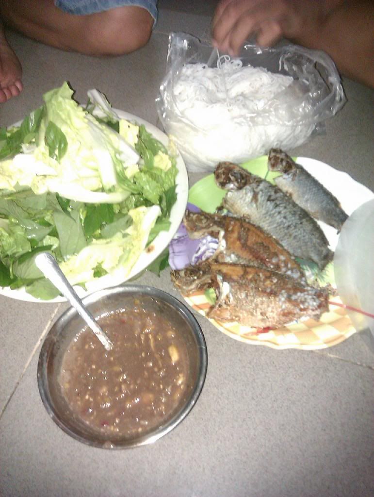 Thứ 7 và Chủ Nhật đi chơi với 2 bạn trên 5s rất vui............ - 5