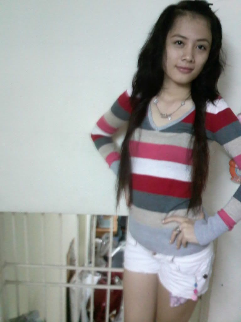 Show Vài Tấm Con Út (Na) Nhà Em ........ - 2