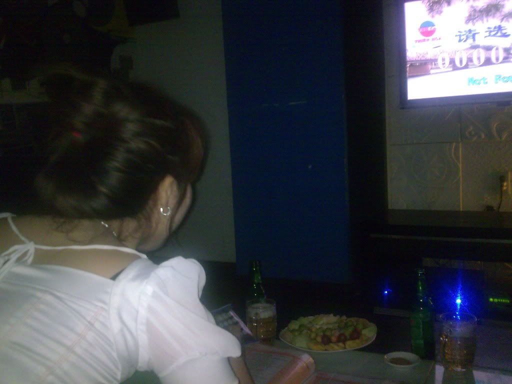 Điểm danh nào các bác.. - 23