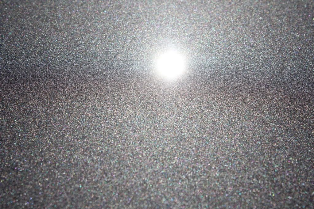 IMG_5812.jpg