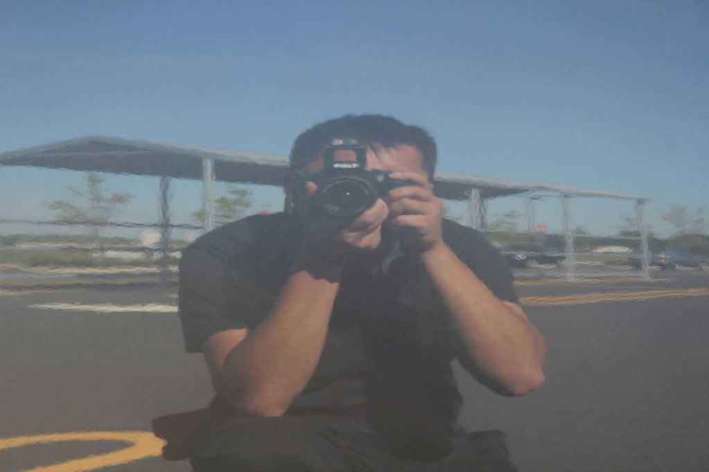 IMG_5930.jpg
