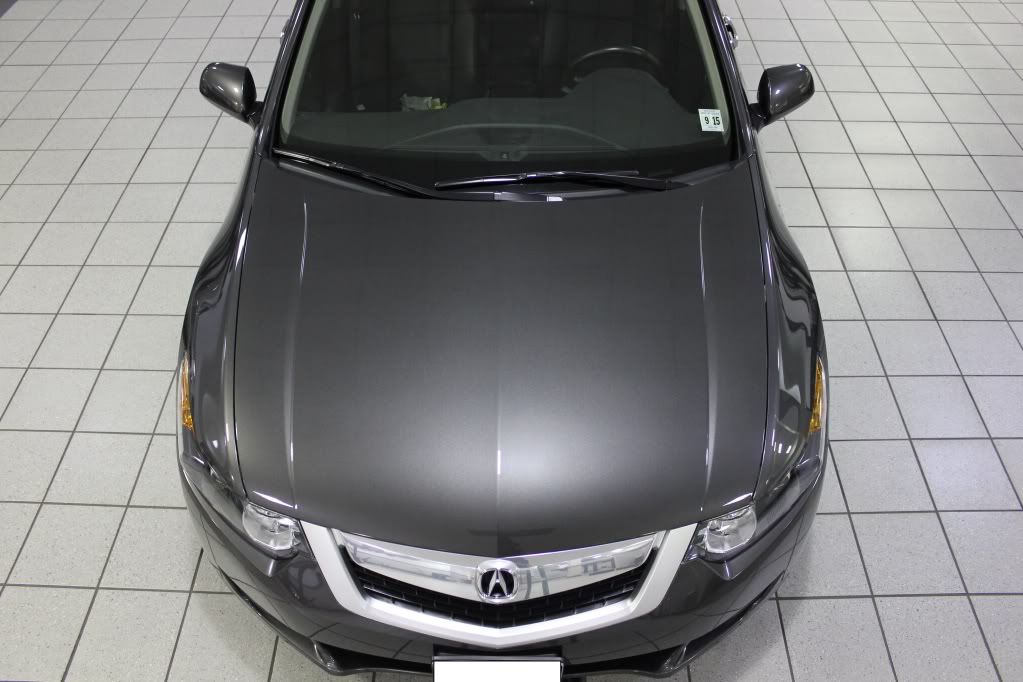 IMAGE: http://i1095.photobucket.com/albums/i461/bigslickdetailing/IMG_5991.jpg