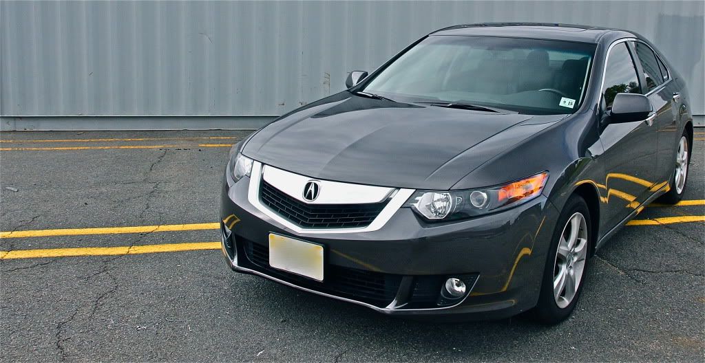 TSX2.jpg