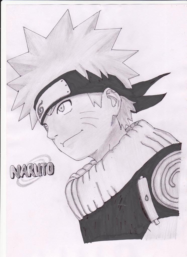 anime anime