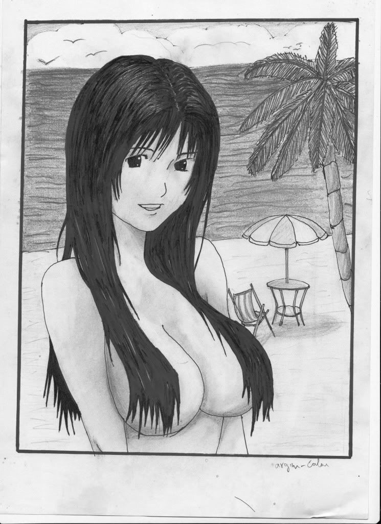 dibujos dibujos