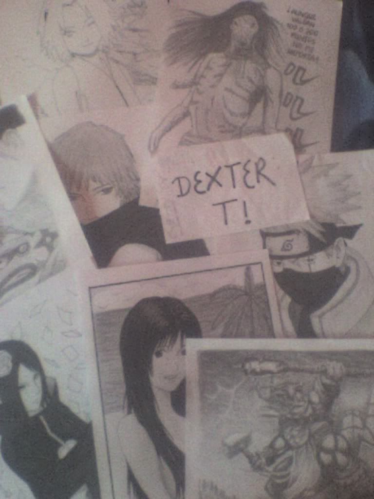 dibujos dibujos