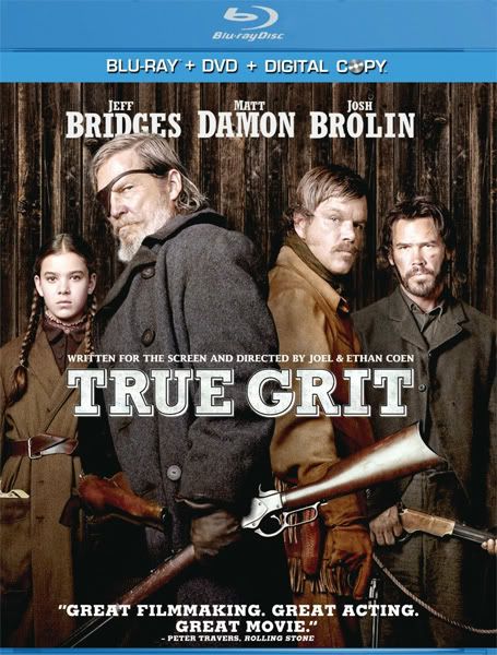 Temple De Acero 2011 MKV/X264 BRRip 720p Dual Latino-Eng 575 MB Temple De Acero 2011 MKV/X264 BRRip 720p Dual Latino-Eng 575 MB