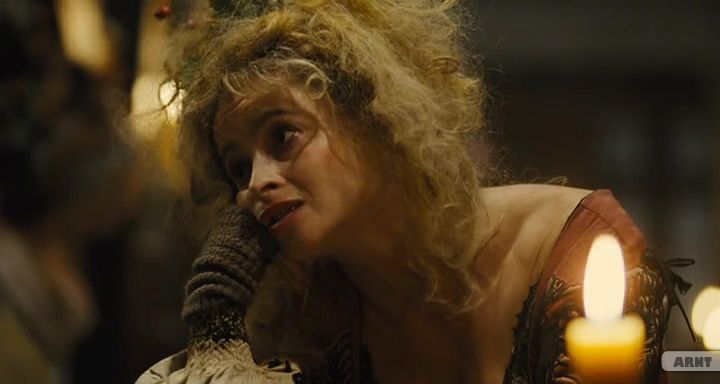 Les Misérables (2012) BrRip 420p Les Misérables (2012) BrRip 420p