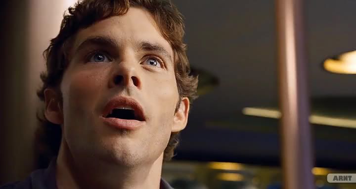 Hop 2011 DVDrip 325MB Free Download movie screenshot 5