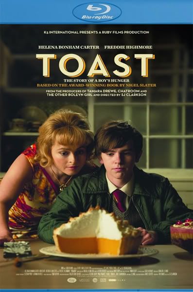 Re: Toast (2010)