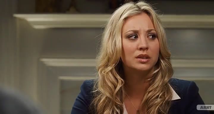 Hop 2011 DVDrip 325MB Free Download movie screenshot 2