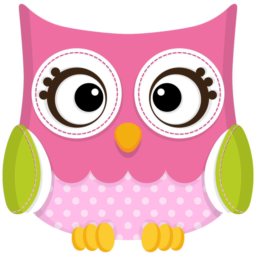 owl mascot clipart - photo #11