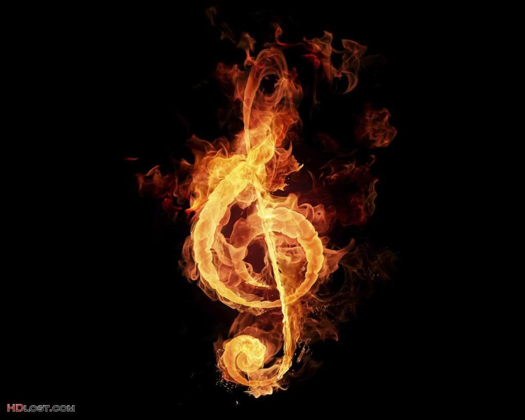 [Image: Fire-Flame-Music-Note-Wallpaper-.jpg]