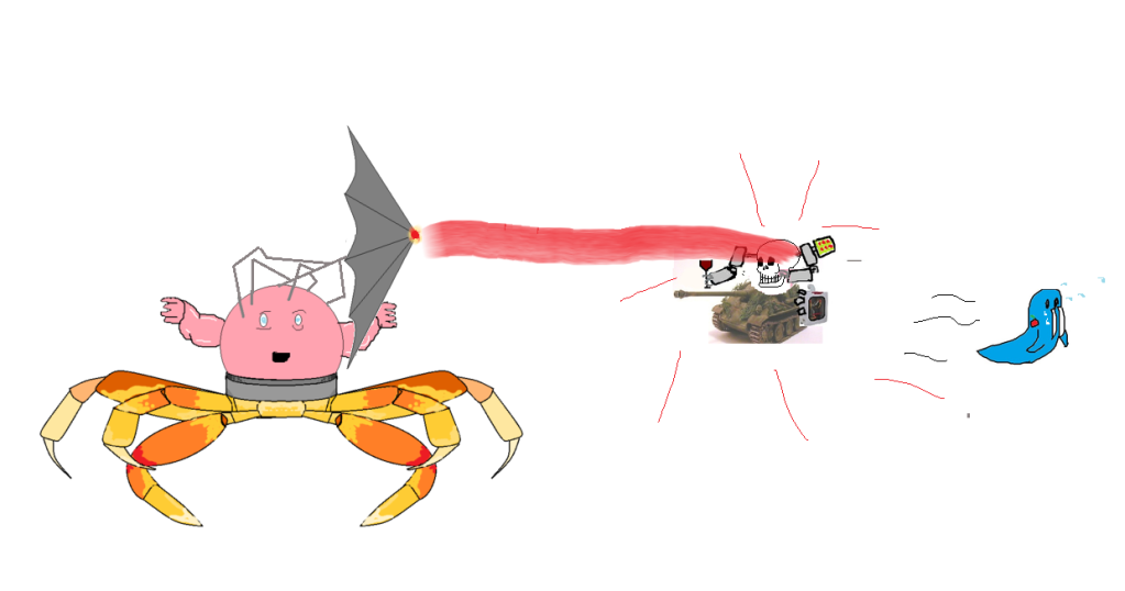 [image loading]