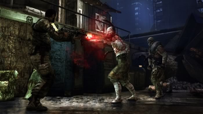 highres_screenshot_00082_l700x394.jpg