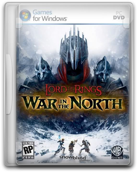 lotr.jpg