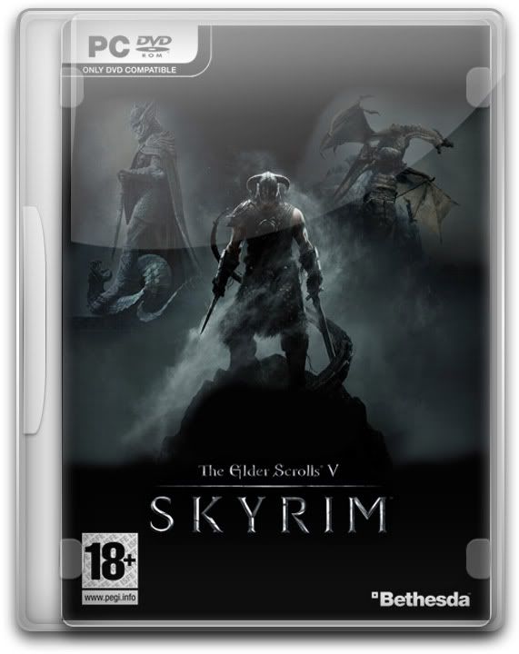 skyrim-1.jpg