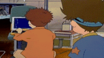 lunapic_135181477153955_24.gif
