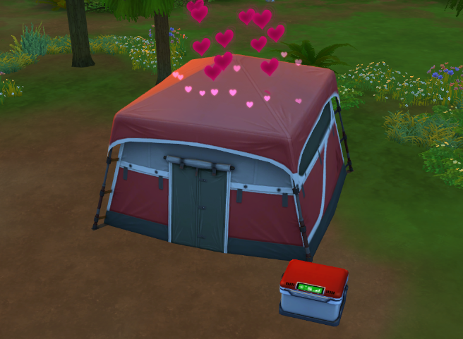 campingwoohoo_zpsxdeahuwt.png