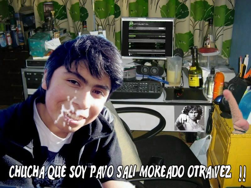 [​IMG]