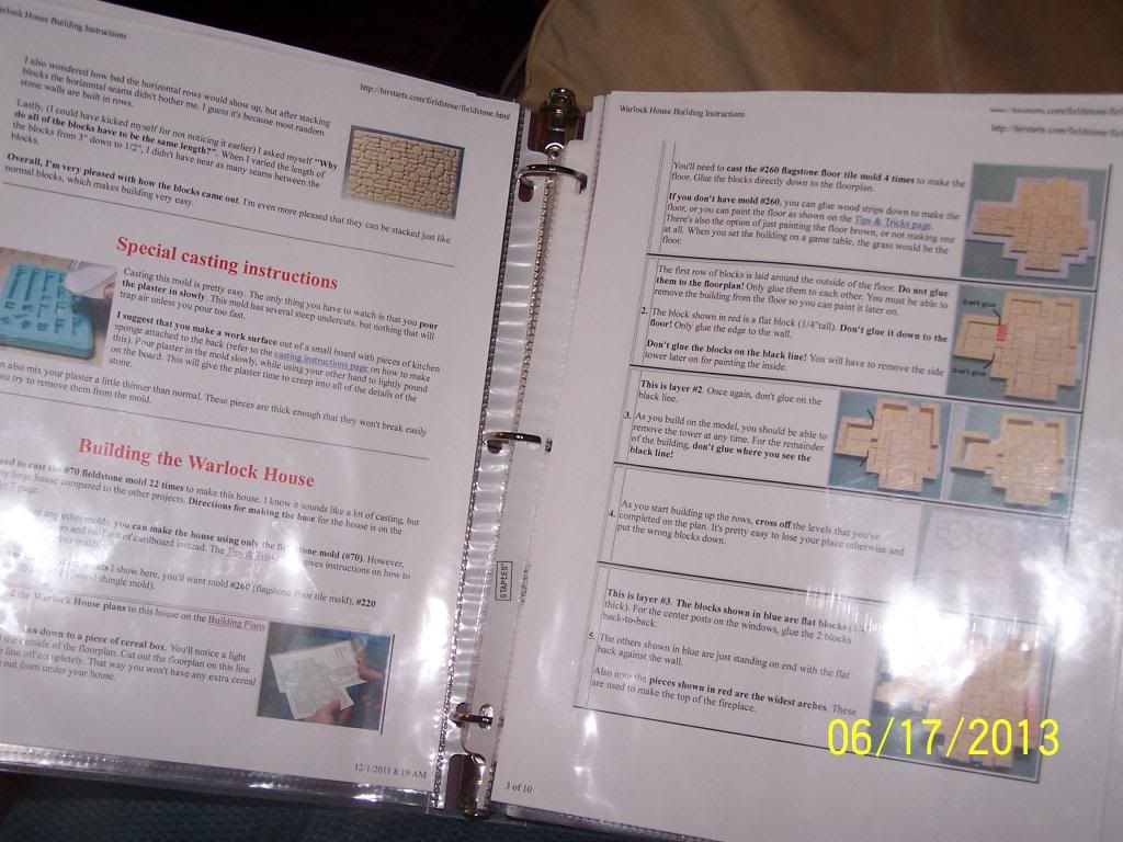 100_7620_zpsc182cf91.jpg