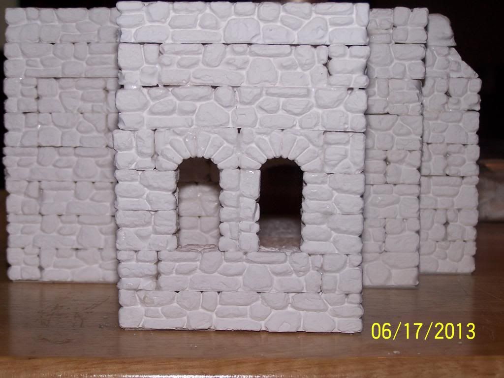 100_7626_zps1cd94718.jpg
