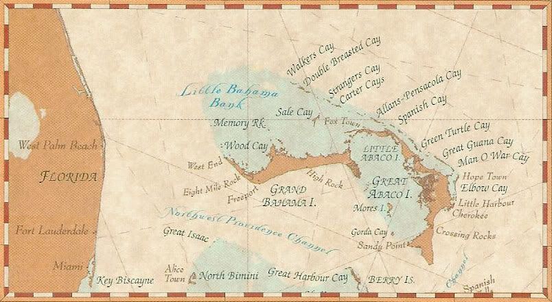 abaco_map_old.jpg