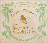 Greater Westmoreland Creative Collective