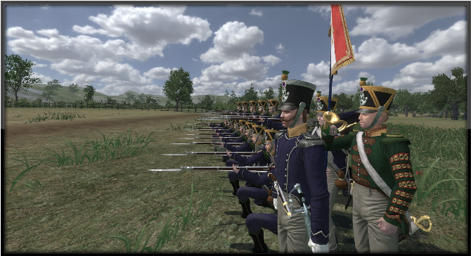 Regimentphotogra.png