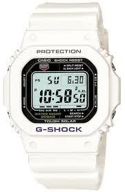 Pusat Jam Tangan Casio Original All Series (G-Shock, Edifice, Baby-G, Protrek, dll)