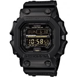 Pusat Jam Tangan Casio Original All Series (G-Shock, Edifice, Baby-G, Protrek, dll)