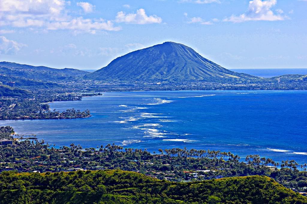 diamond head photo: Diamond Head diamondhead.jpg