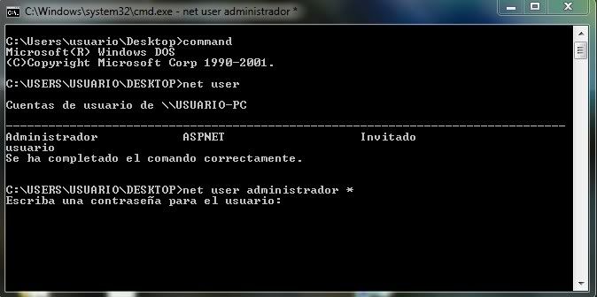 notas notas