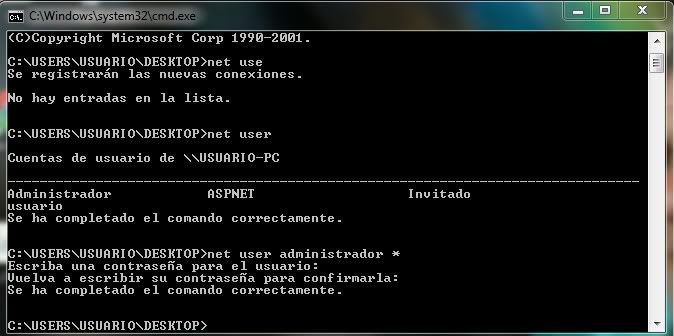 bloc de notas bloc de notas