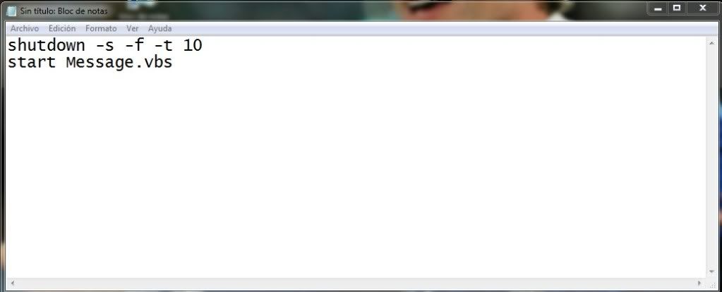 bloc de notas trucos bloc de notas trucos