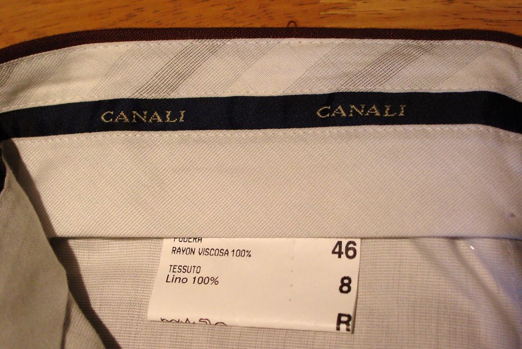 canali2.jpg