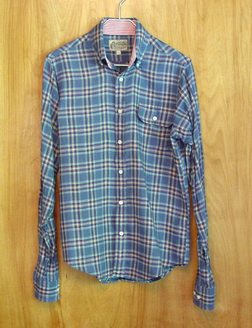 gant2_zps302c1ae0.jpg