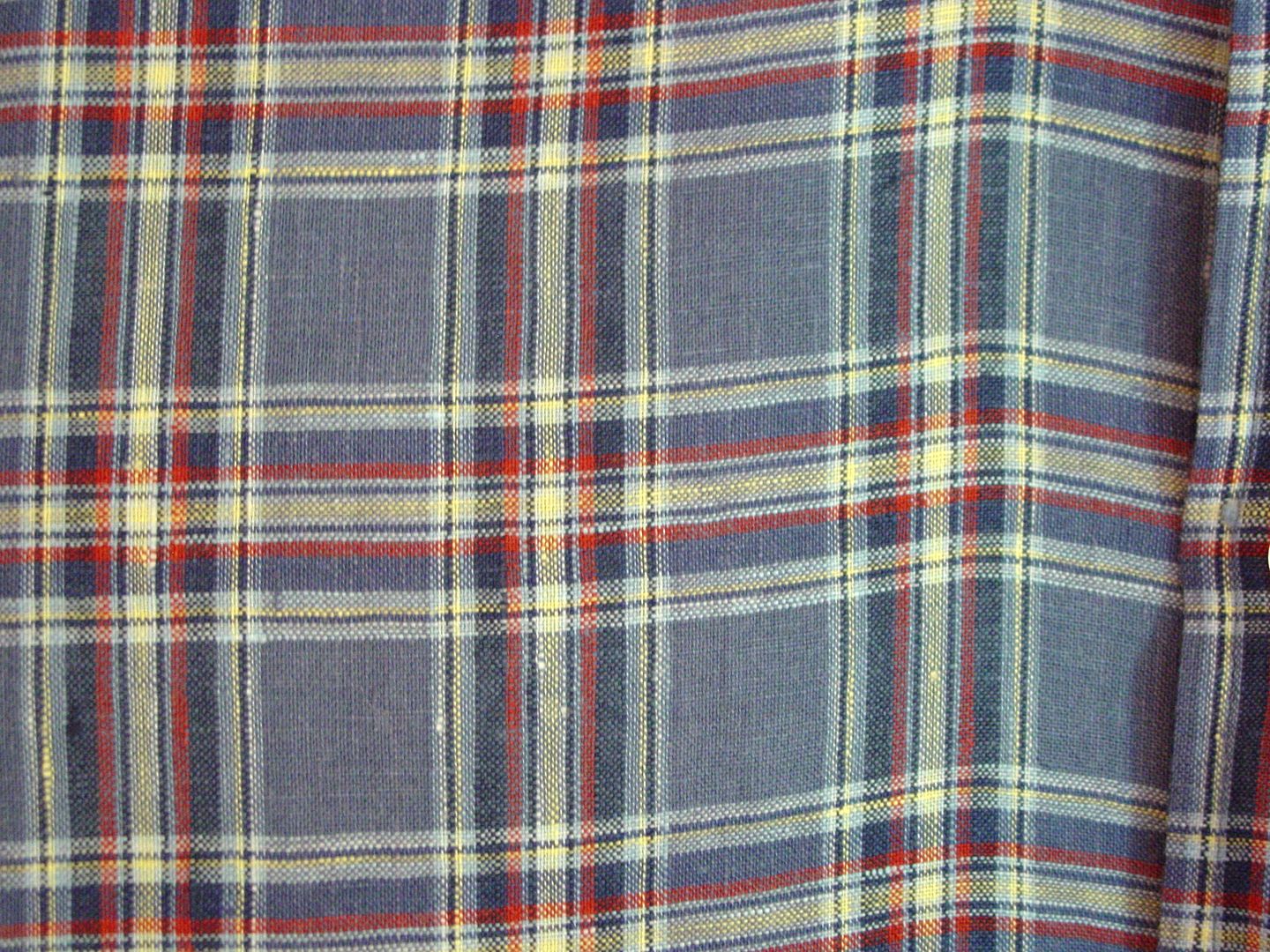 gant3_zps1425b0f4.jpg