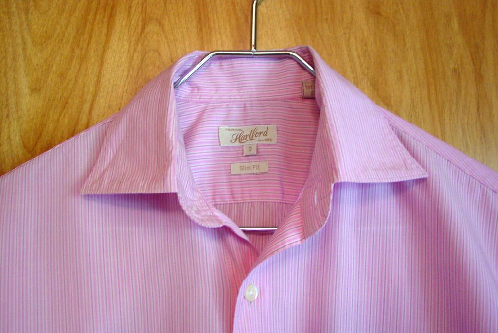 hartfordpink1.jpg